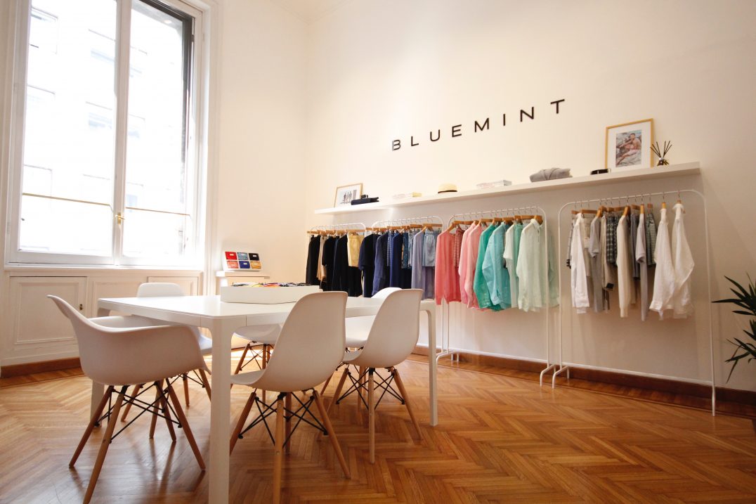 showroom2