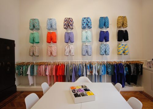 showroom5