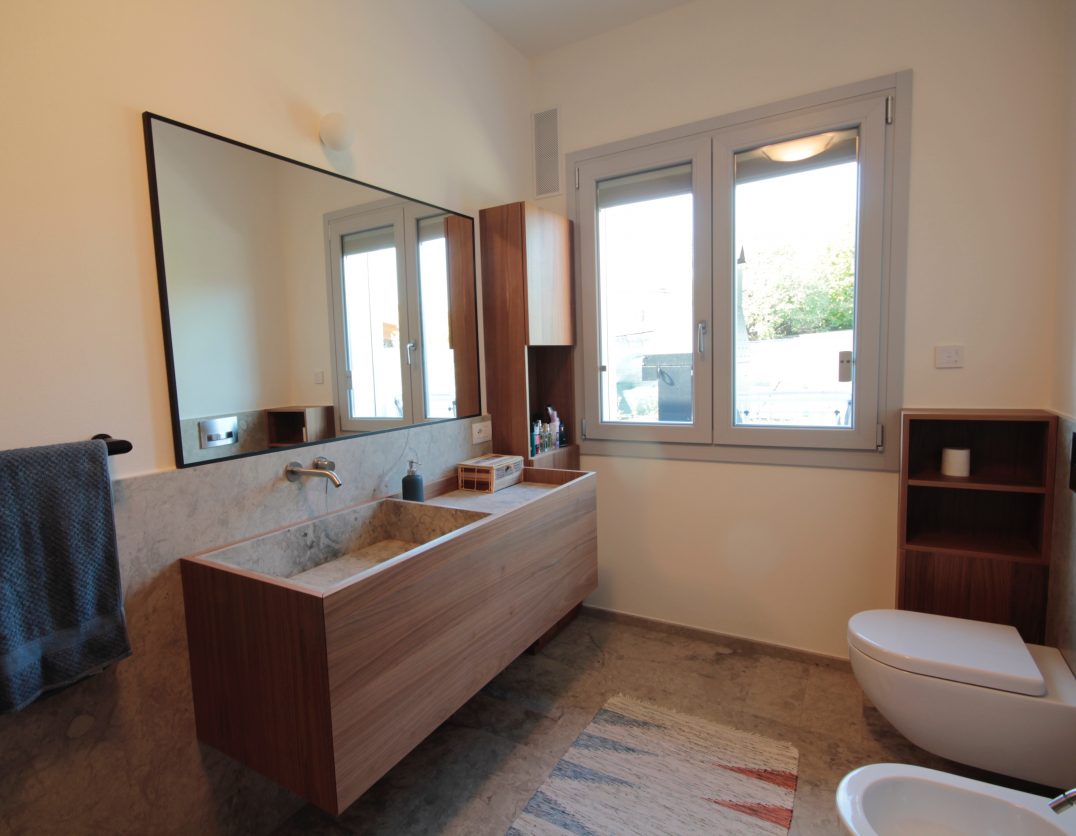BAGNO01