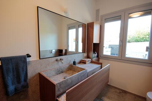 BAGNO02