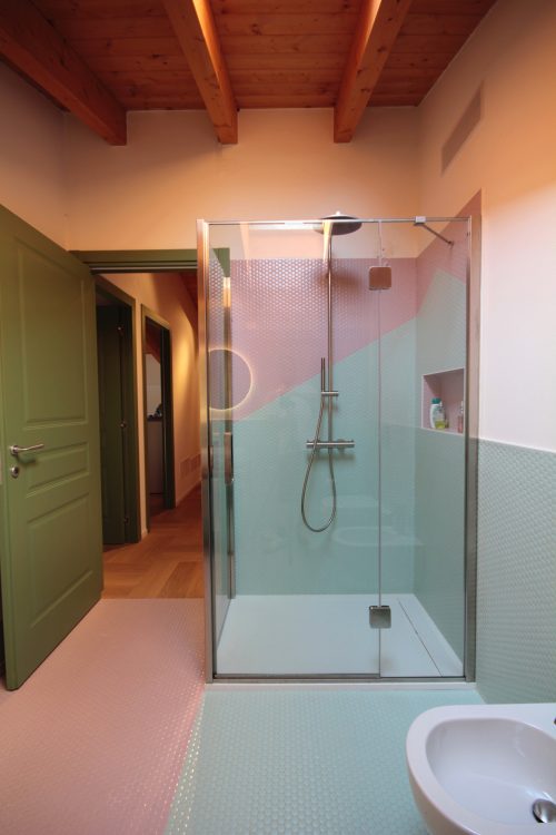 bagno bimbi 01