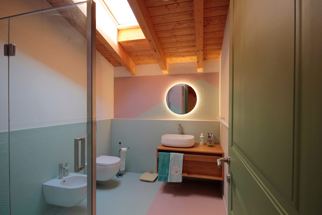 bagno bimbi 02