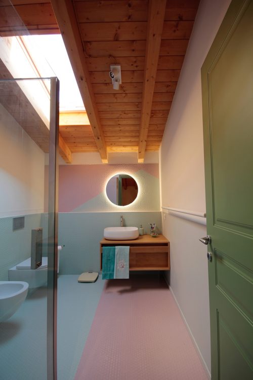 bagno bimbi 07