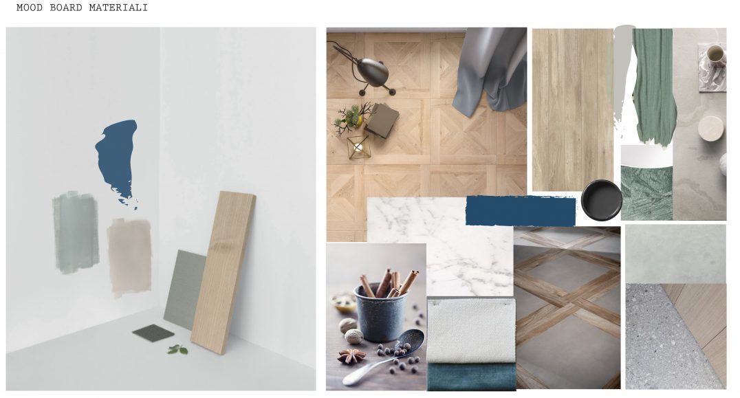 24.2.17_step2_start moodboard