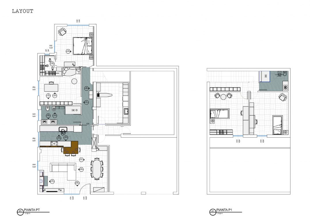 24.4.17_CASA CADORE_step2.2